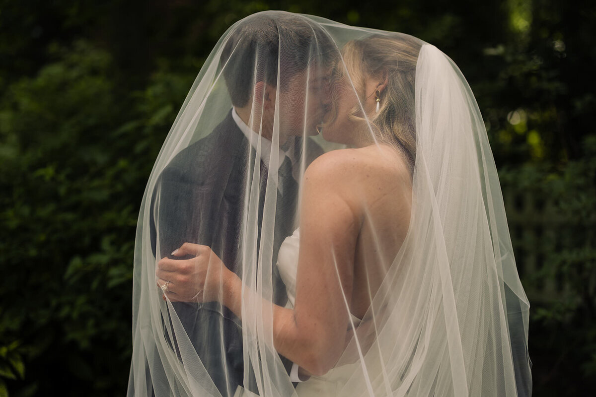 charlston-wedding-photographer