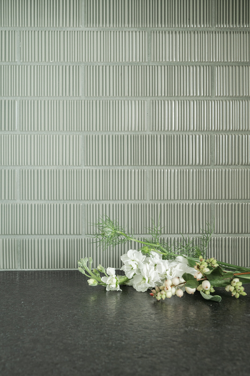 Cocoloba Englewood FINAL-11