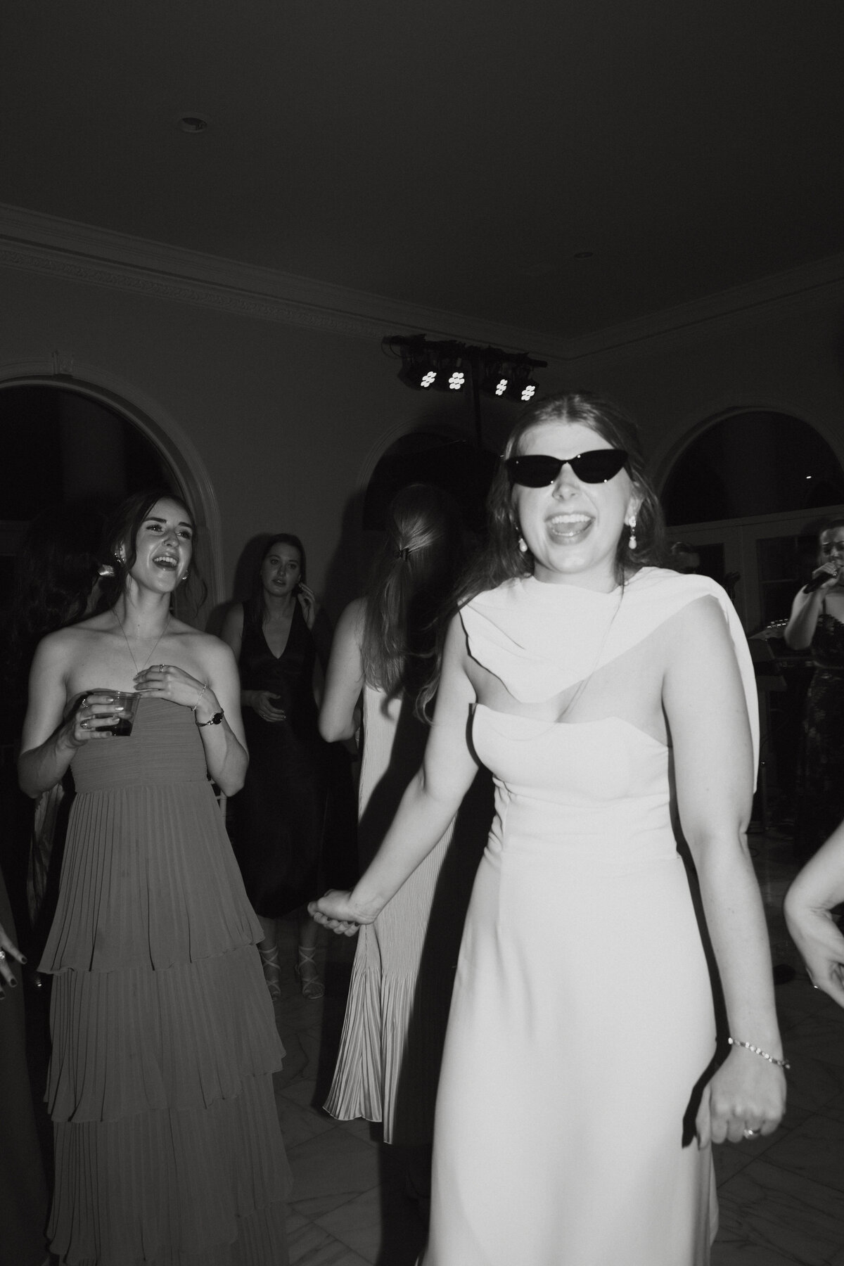 Abby Herron Photography Wedding Portfolio — Rachel and Jacob 35