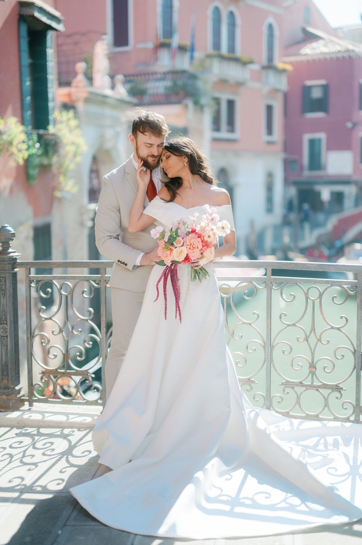 VeniceWorkshop202567