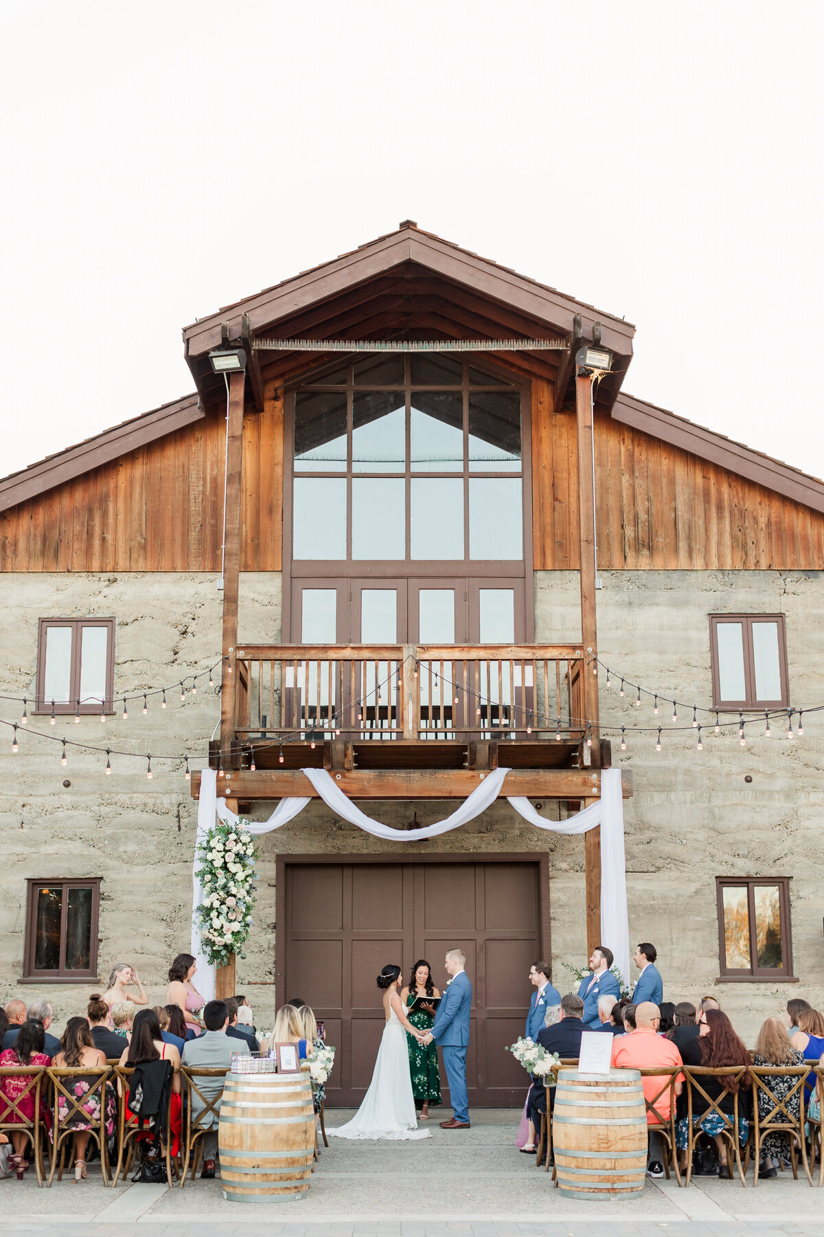 Winery-wedding-in-Livermore-California-22