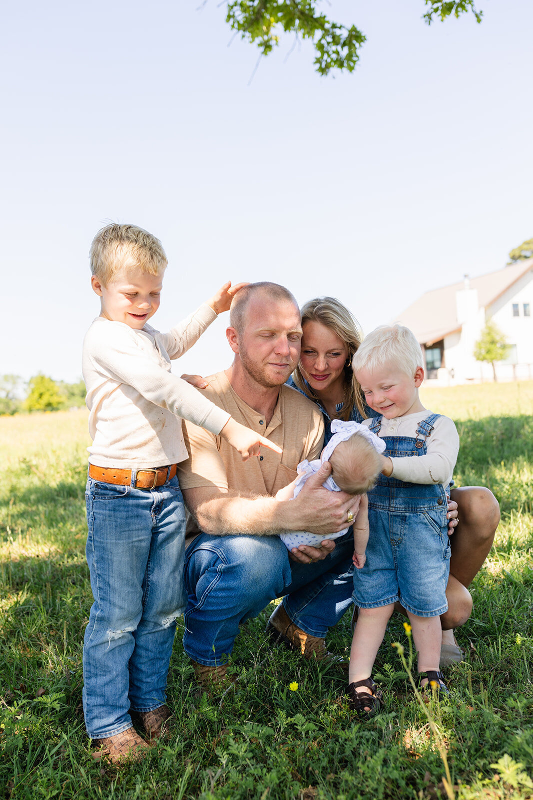 newborn lifestyle session-181