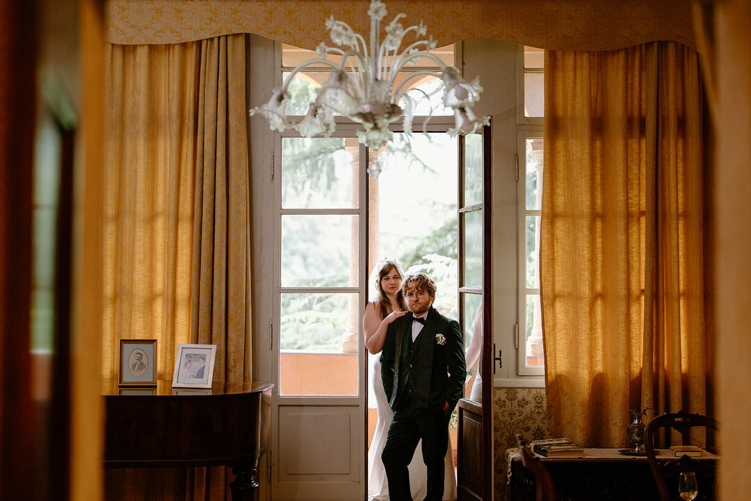 tethered-stories-kriztelle-halili-chicago-090wedding-photographer