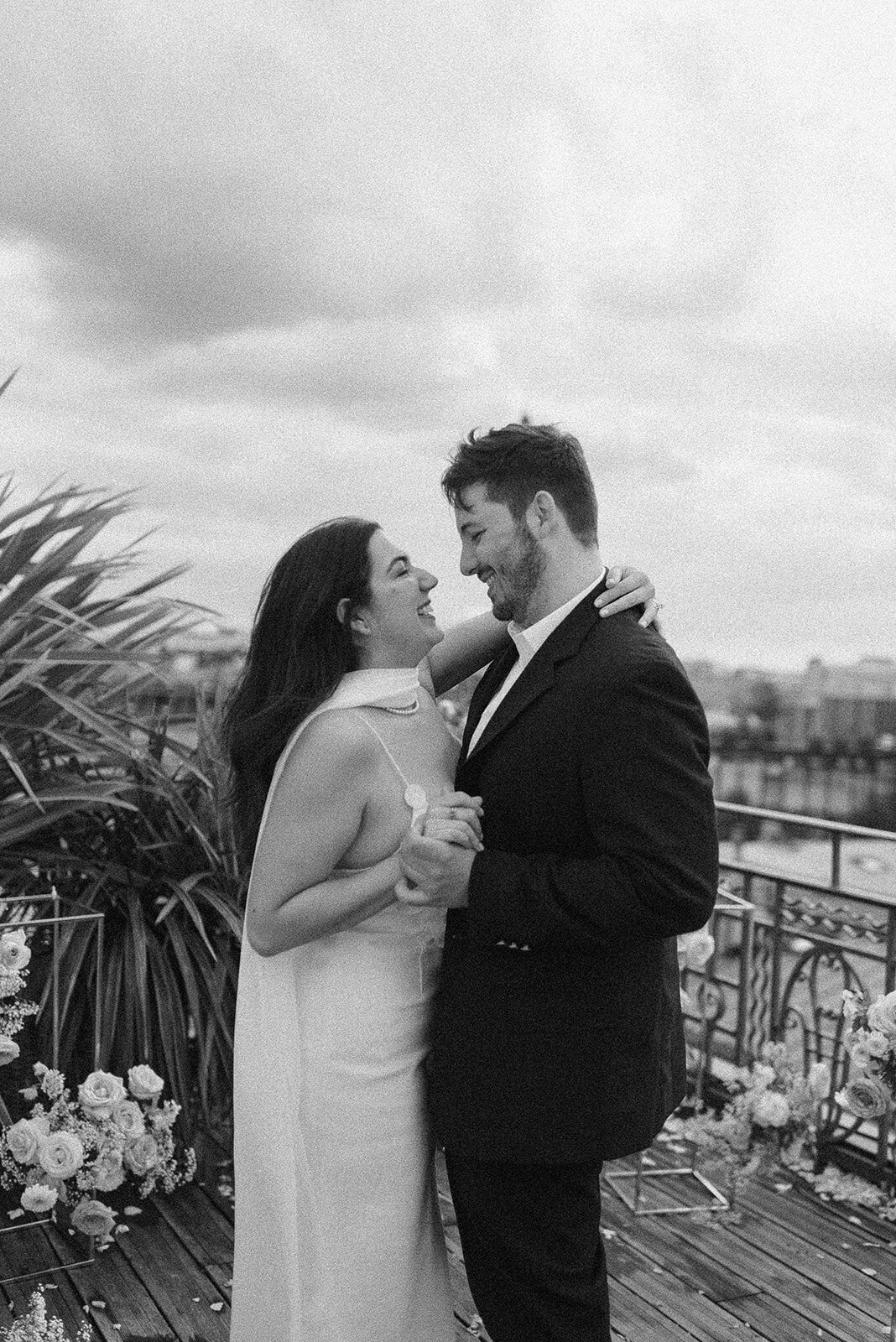oriana-blas-engagement-paris-61