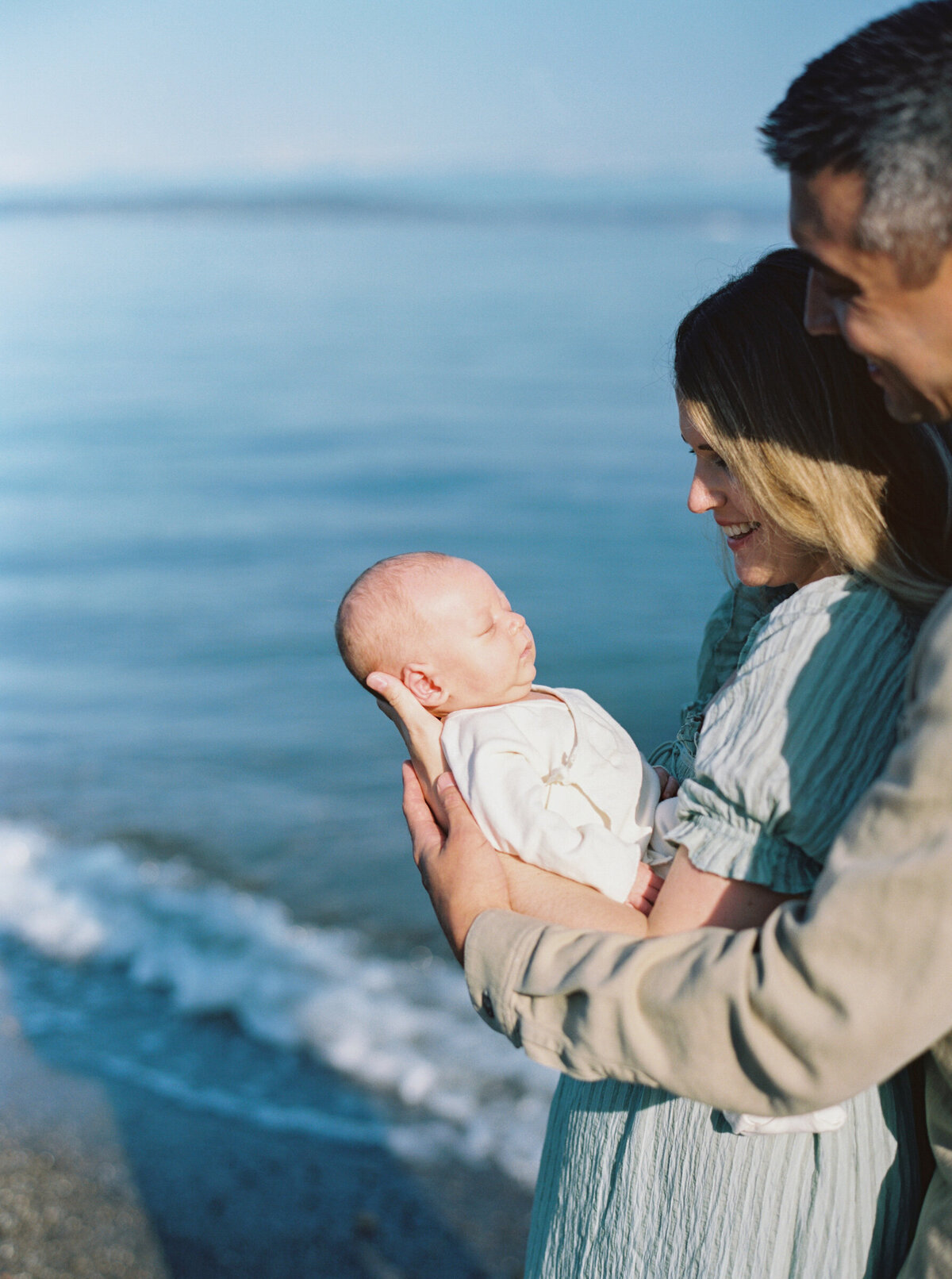 Portra160-newborn-photography