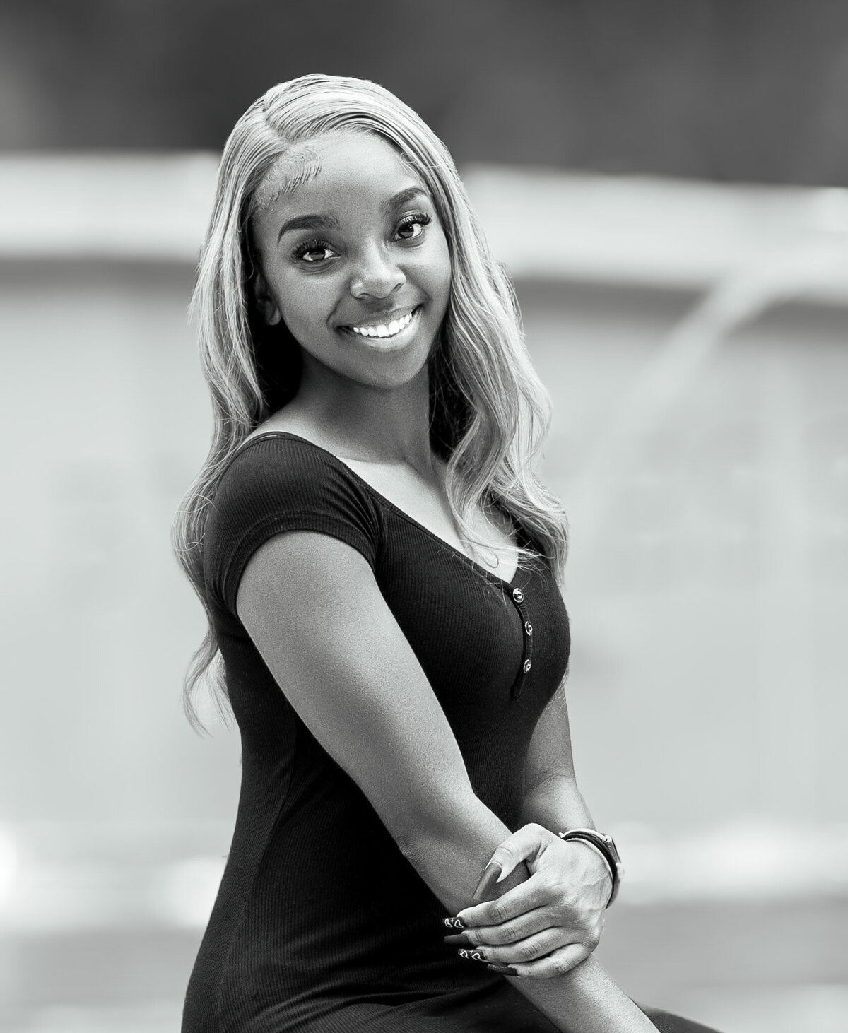 senior-photography-mansfield-tx-5