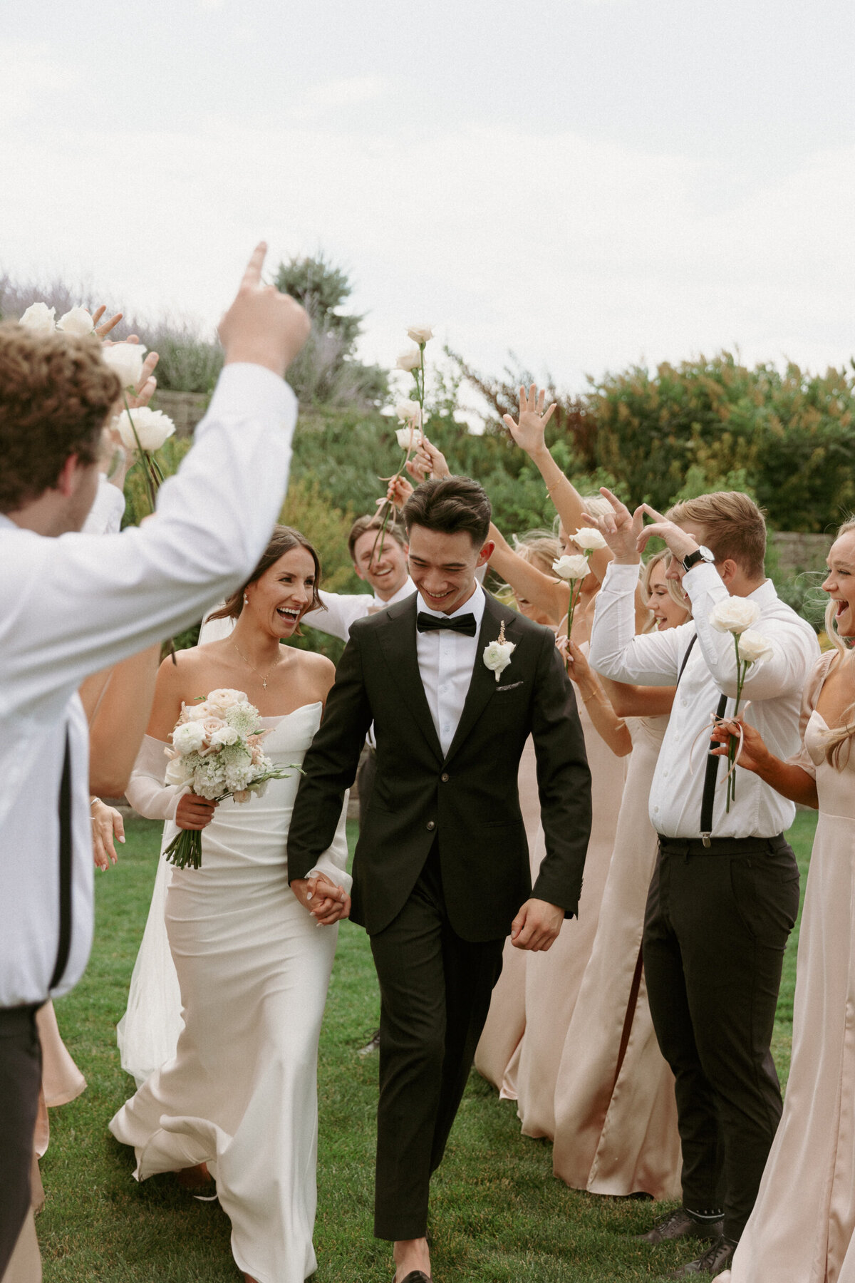 AhnaMariaPhotography_wedding_colorado_bonnieblues-39