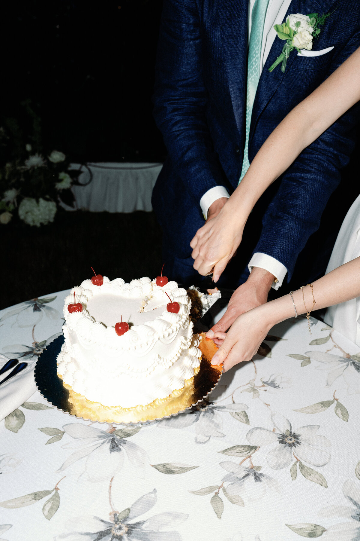 Allison Dash Photography Hannah and Nat-938