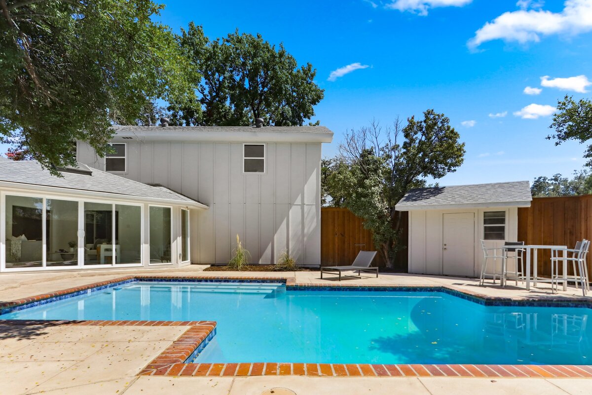 040-7246ClearhavenDrive-Dallas-TX-75248-SMALL