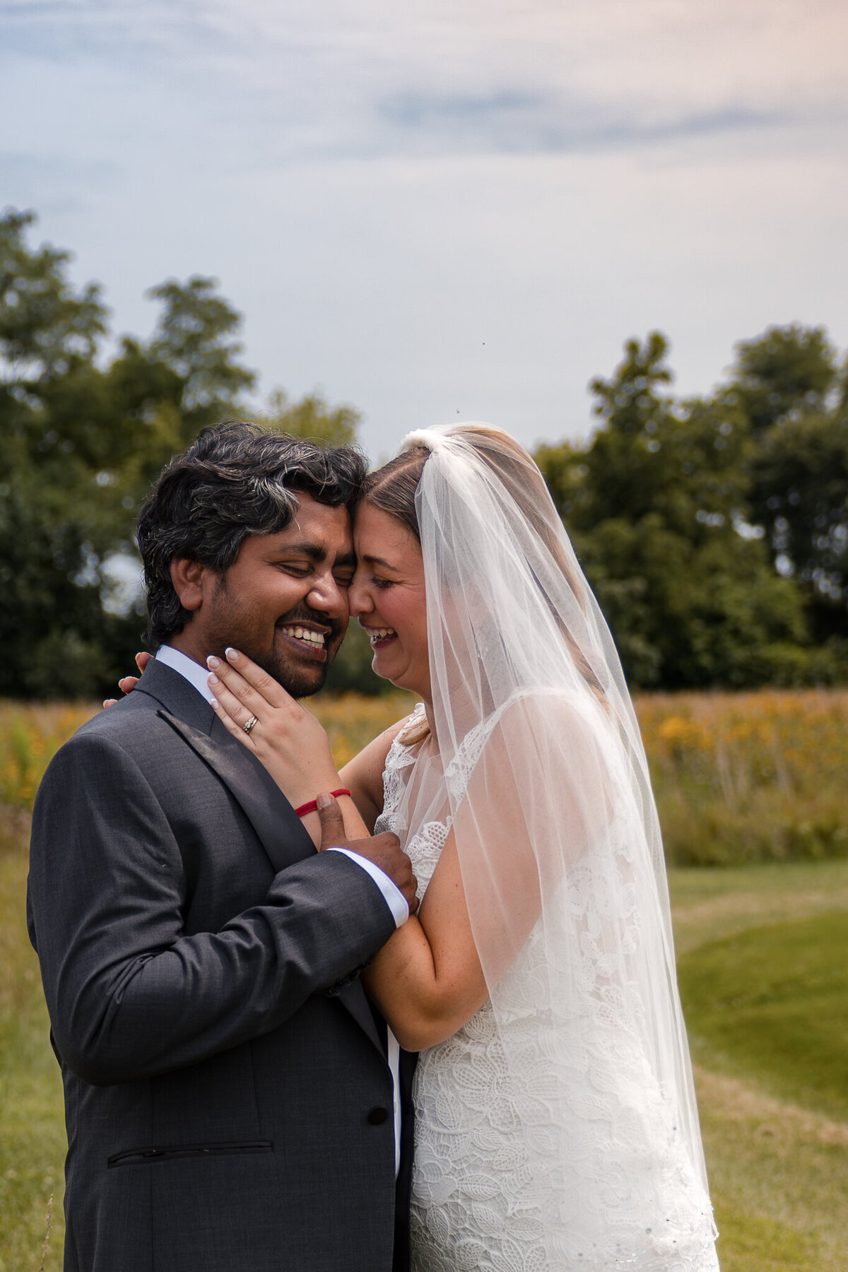 AA Vow Renewal-First Look + Portraits-MLC-38