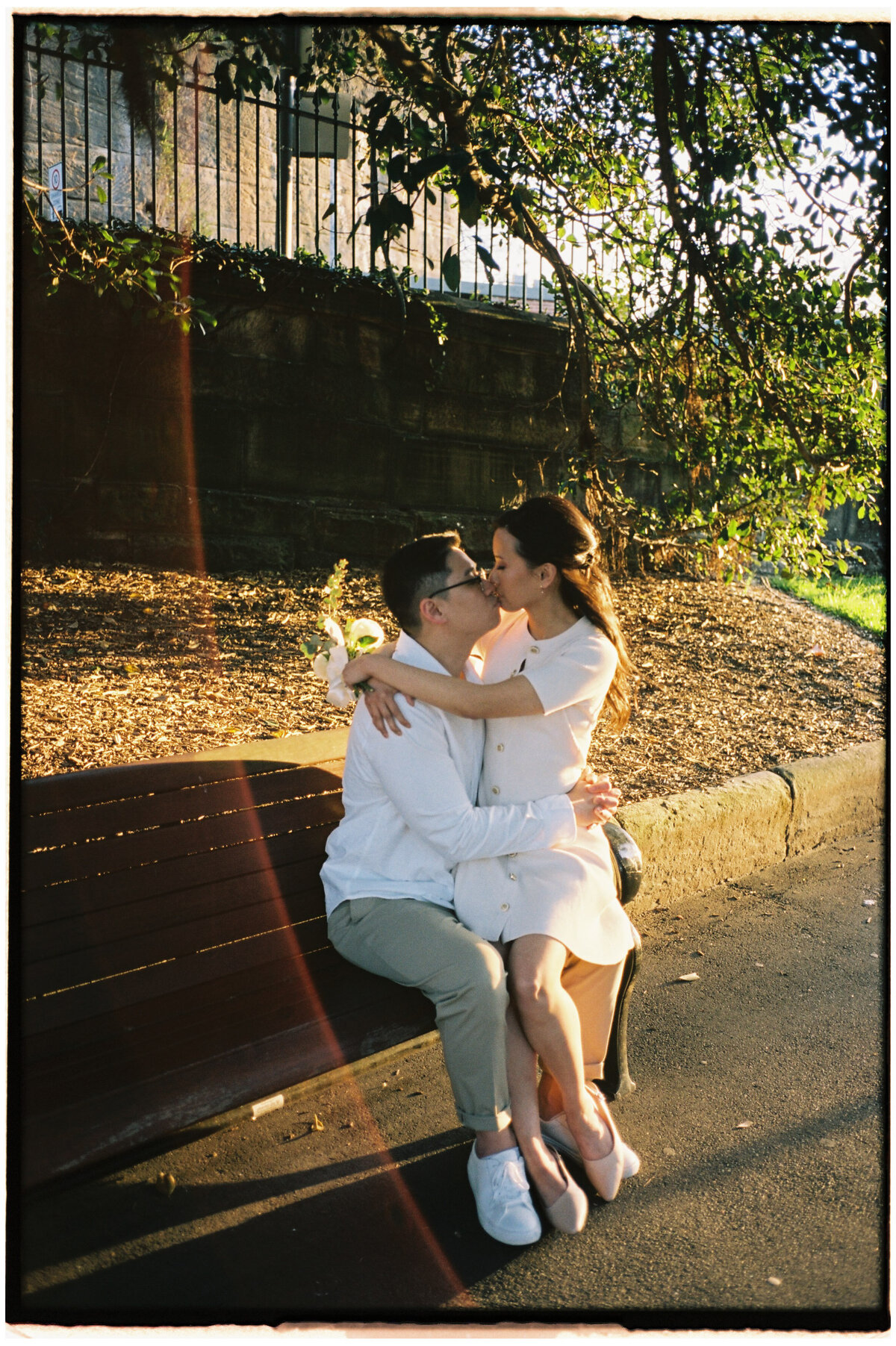 sydney-wedding-portrait-photographer-54