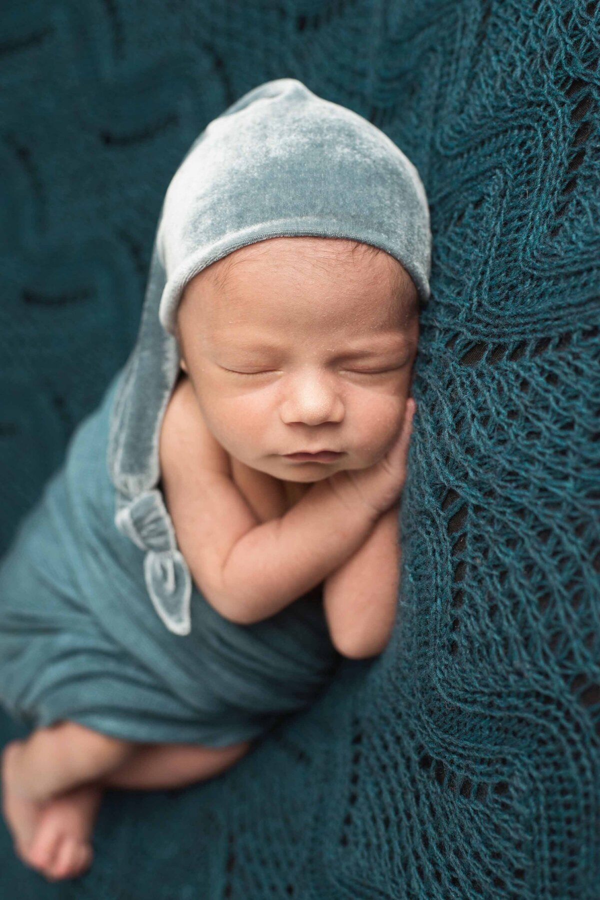 Newborn 38