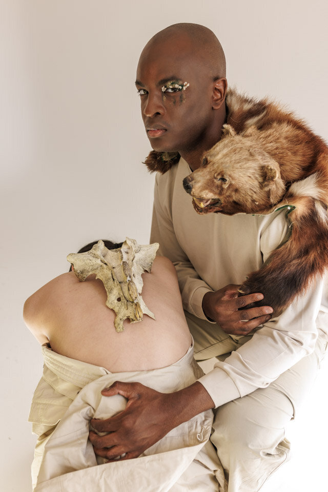 calgary-astrology-brand-photoshoot-106