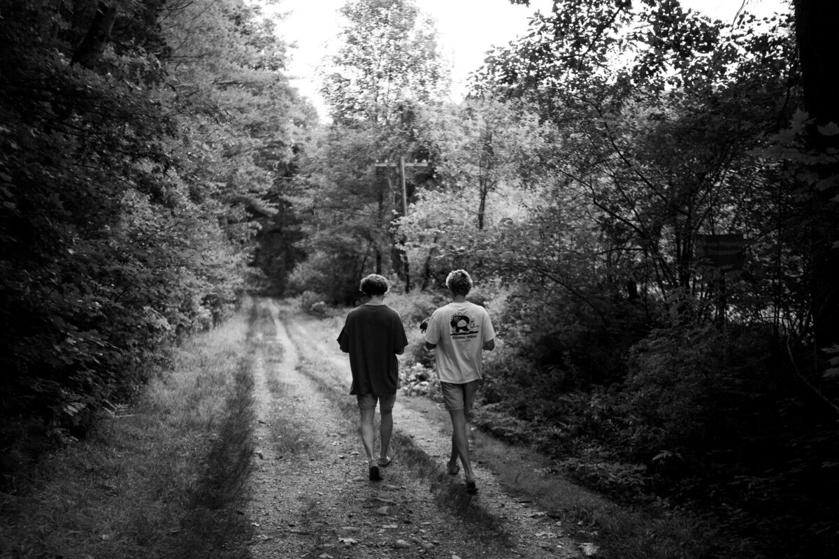 best-day-in-the-life-photographer-new_england-new_hamshire037