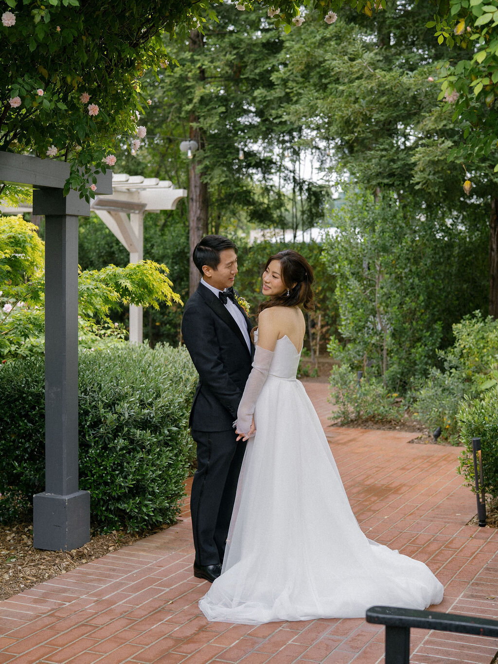 AnnaCalvin-Wed2025-286