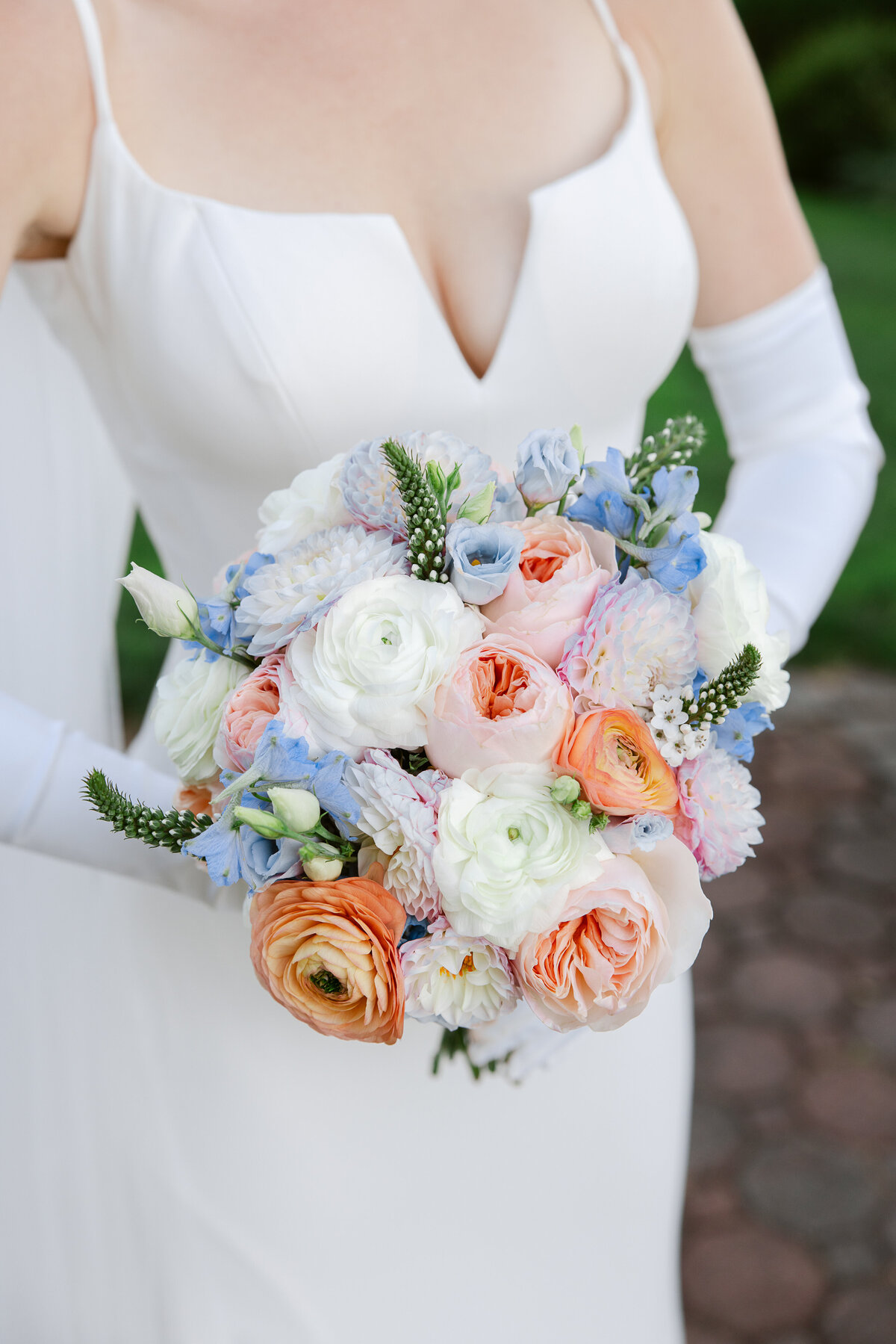 colorful-bride-bouquet-connecticut-wedding-flowers