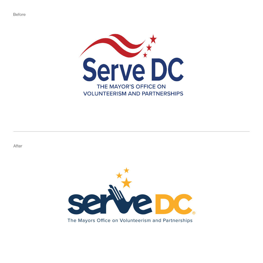 Before_After_SDC_M