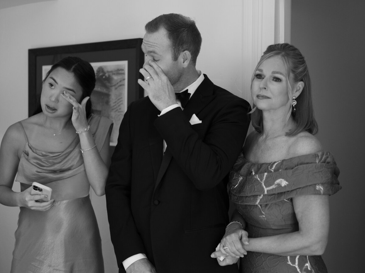 Leister-Wedding-GR-Kelli-Christine-Photo
