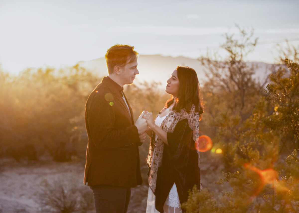 181117_Nicole&Zach_074