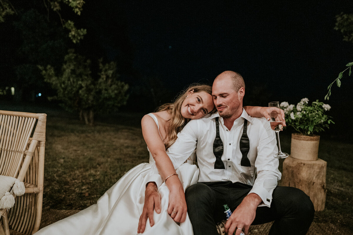 THE BRIARS WEDDING-96