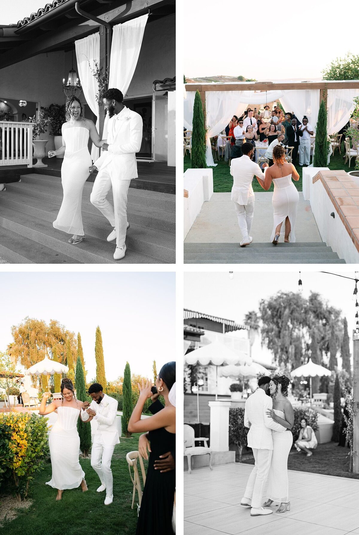 JeunePercheWedding_SanDiegoWeddingPhotographer_00020