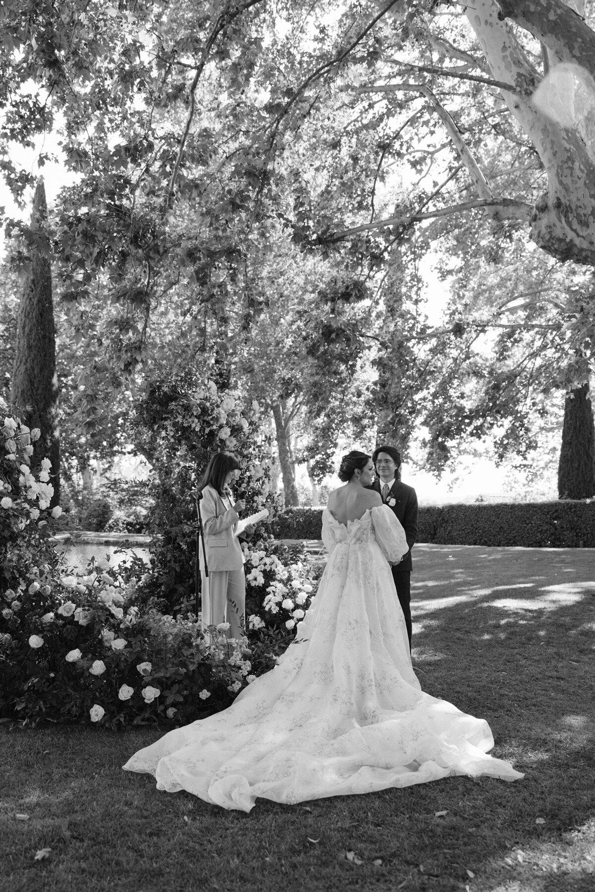WeddingDay-717
