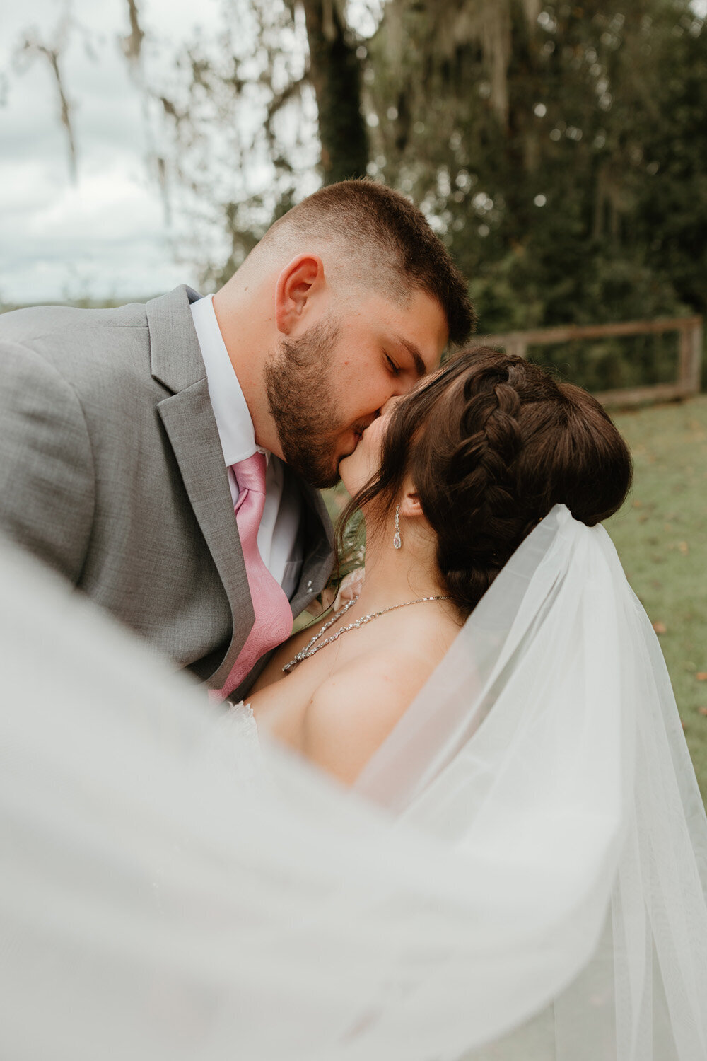 Graceville fl wedding photographer - Maria Jeffries 05