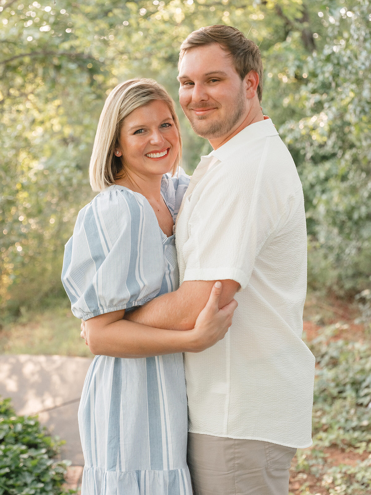 LMEngagement-98_(2)_websize