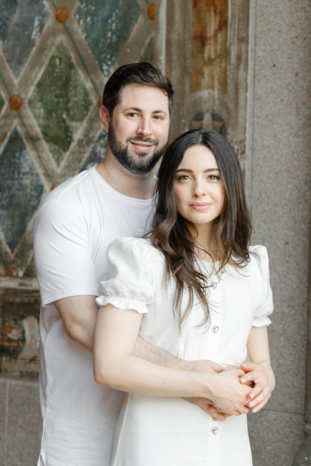 Marci and Evan_engagement8