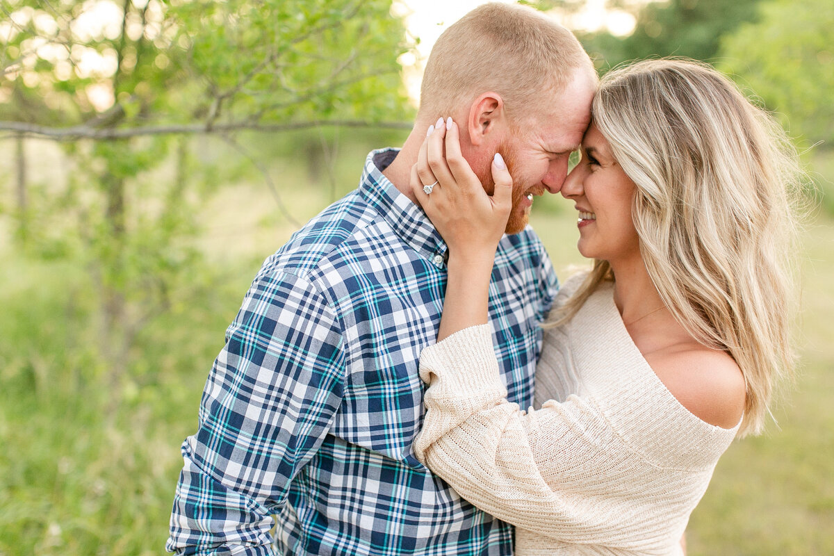 Abby-and-Brandon-Alexandria-MN-Engagement-Photography-MH-10