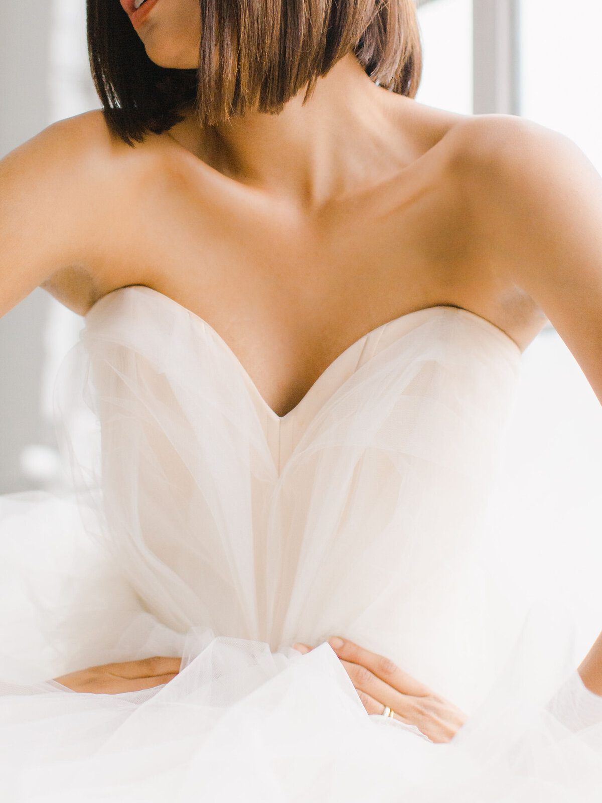 TheSpaceOnSouthsideDallasTexasBridalEditorial-66