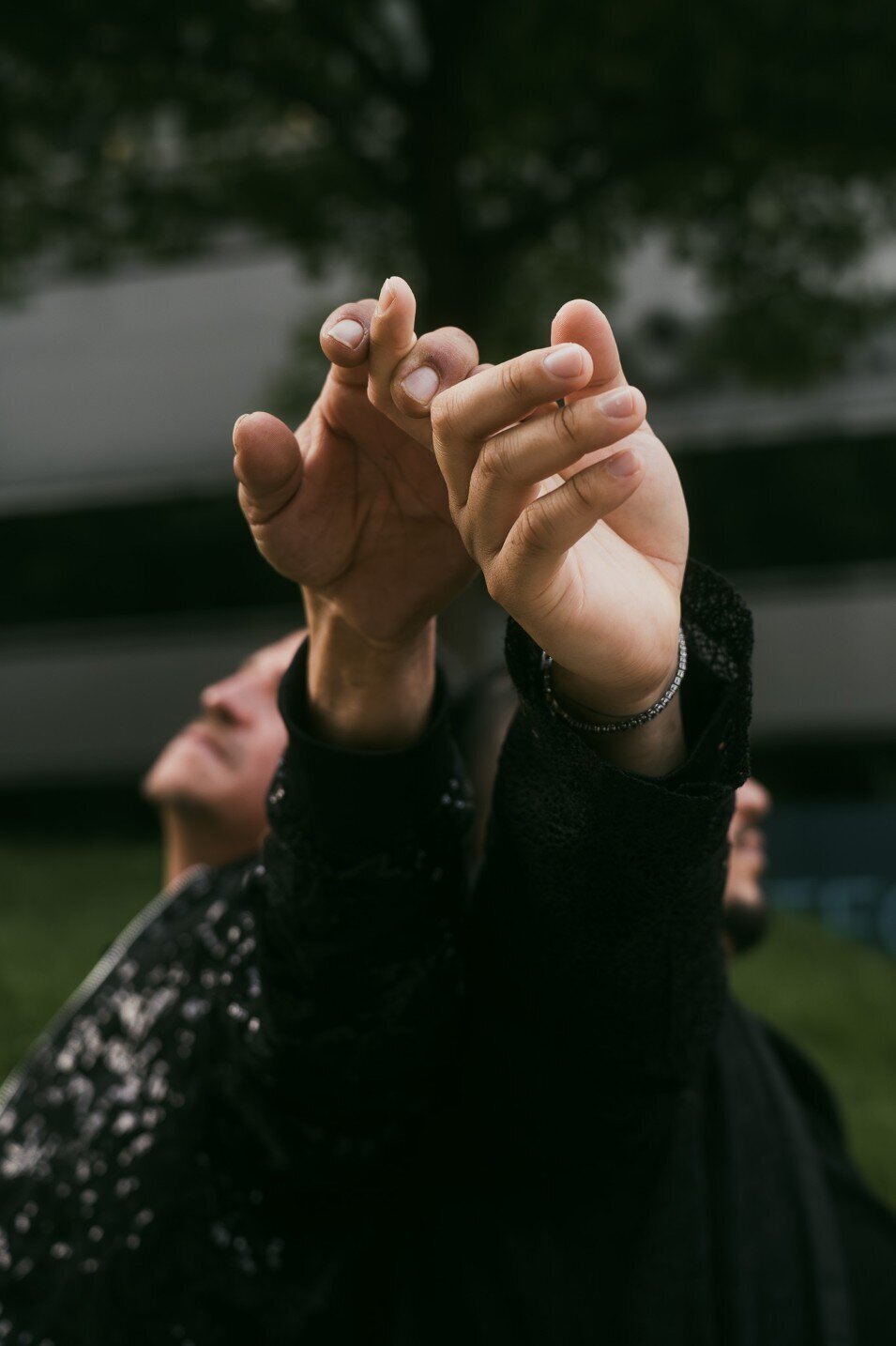 oklahoma-wedding-photographer-62