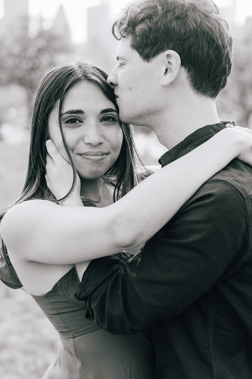 clay's-proposal-brooklyn-bridge-park-18_websize