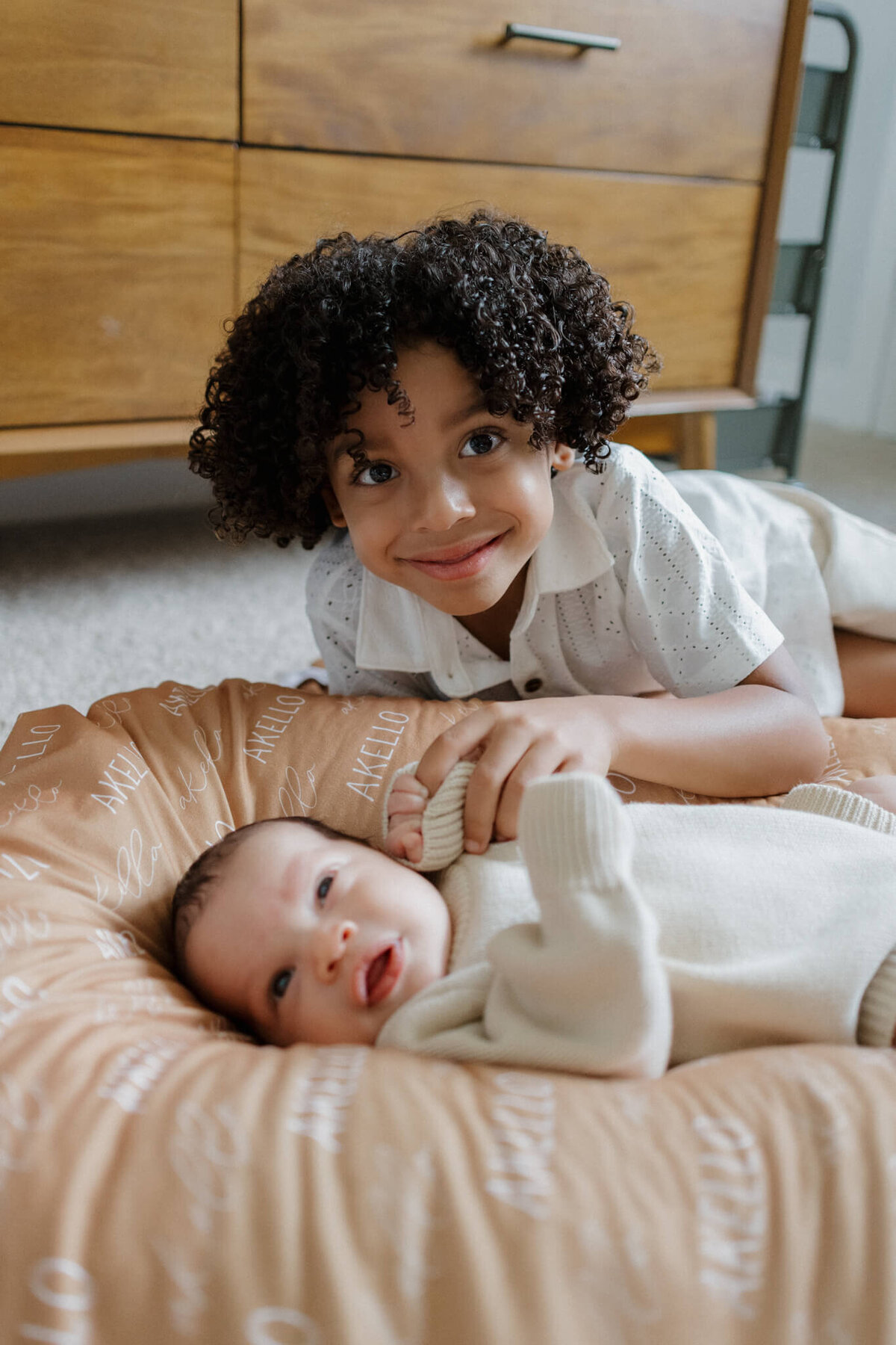 Phoenix-Newborn-Photographer-21