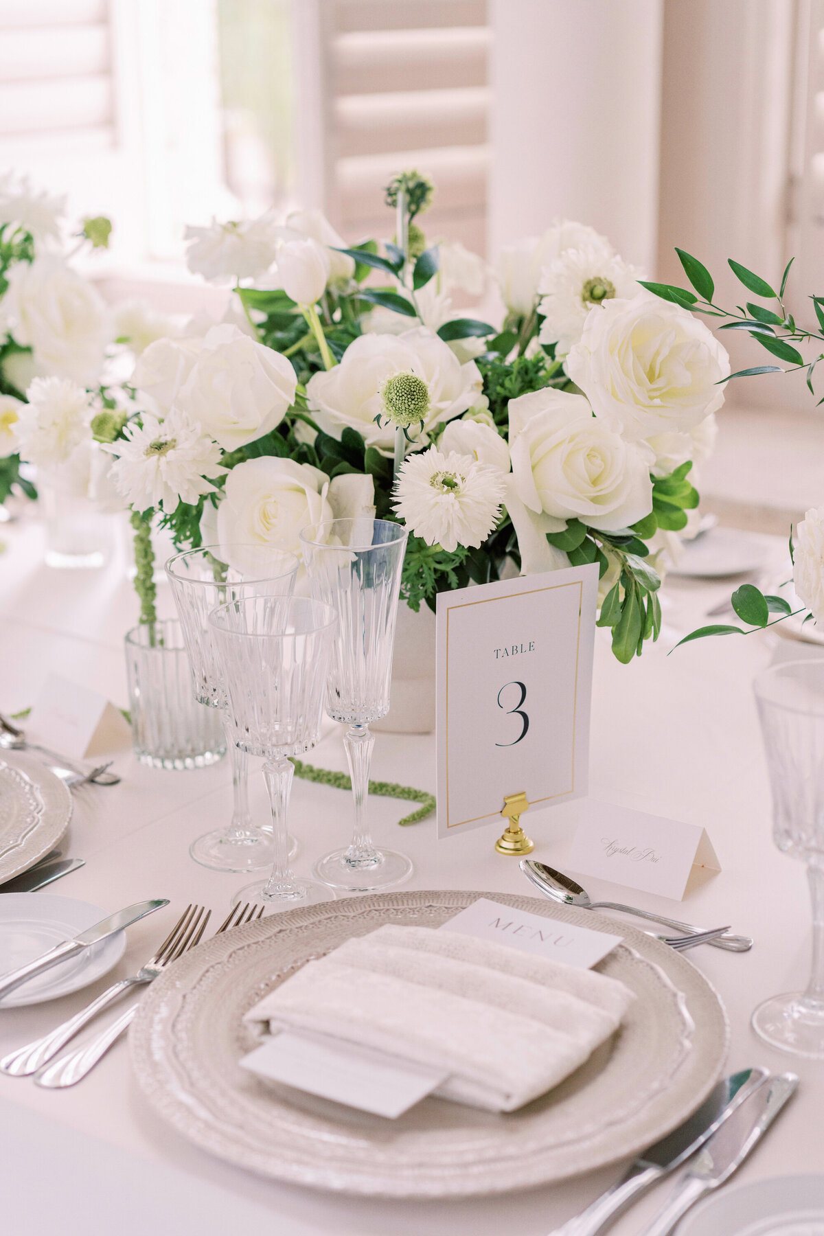 preview | gabriella & gary 0074