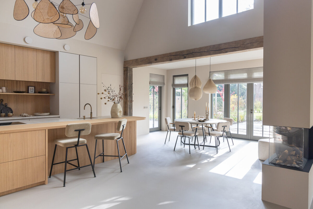 BOU Living Bergen-29