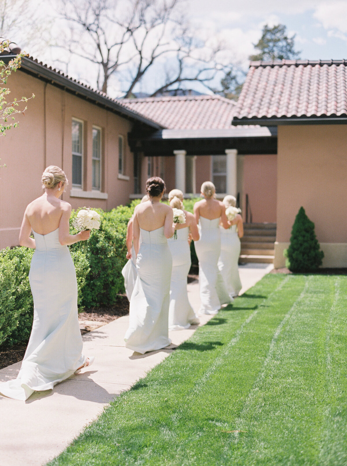The_Broadmoor_Spring_Wedding_0058