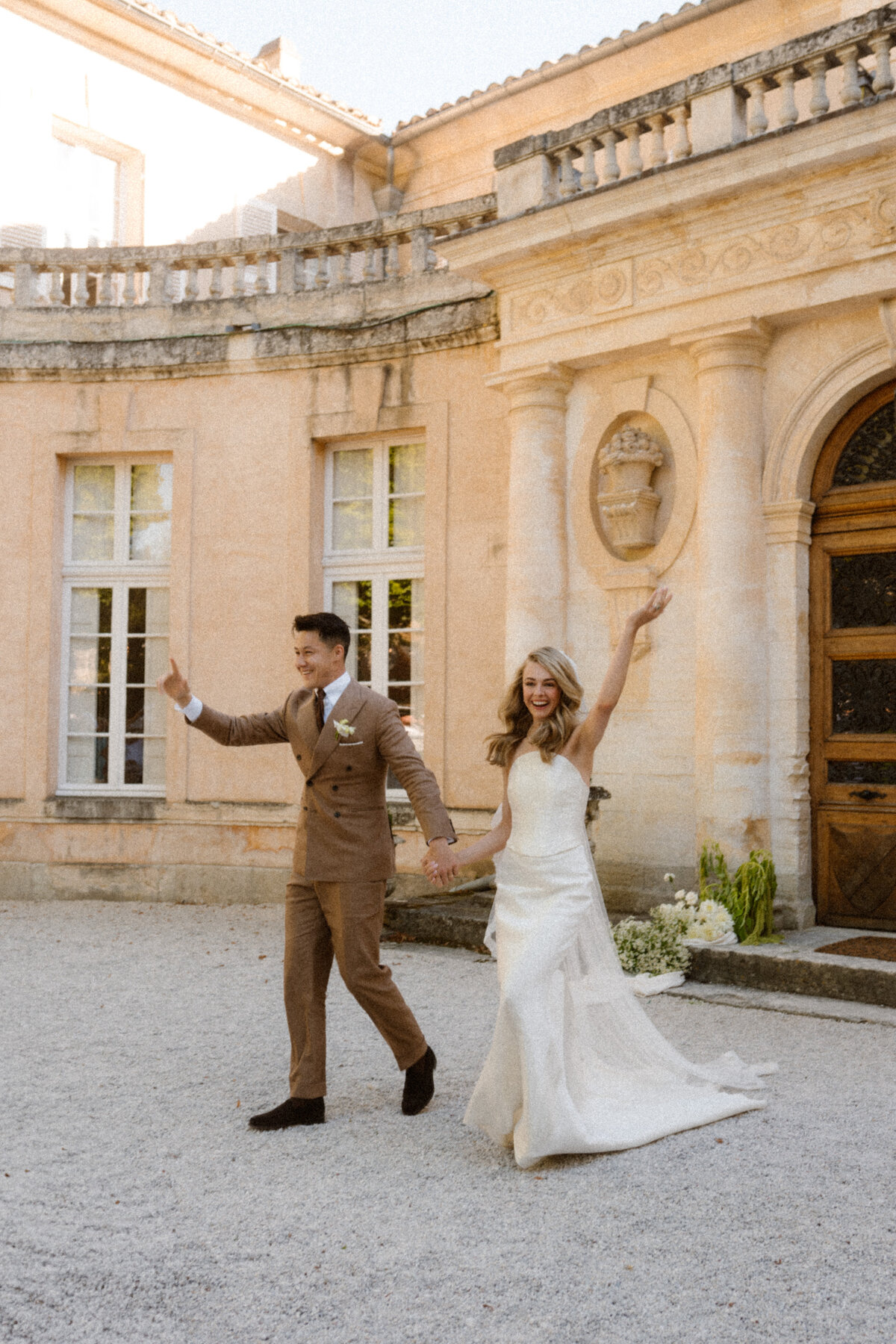 EsthervanGeenenPhotography-936