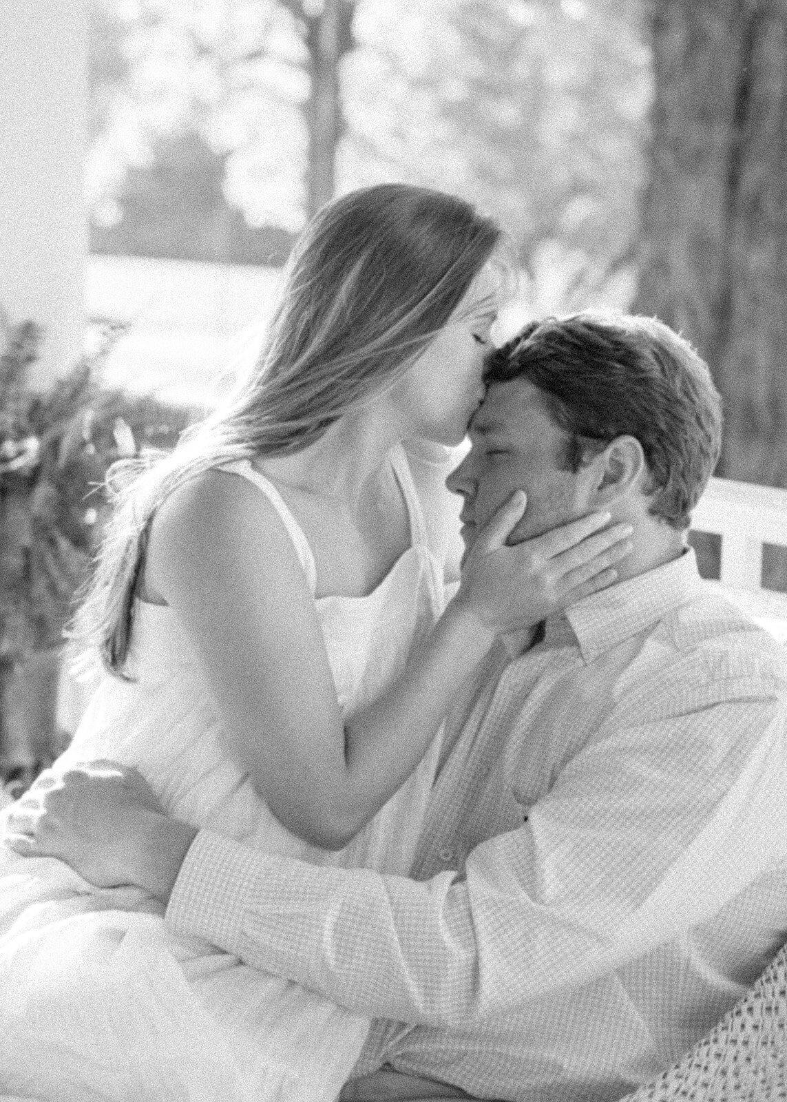 Virginia_Wedding_Photographer_Natalie_Jayne_Photography-0297