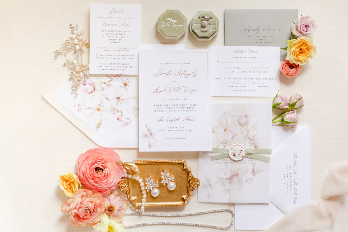 SSP-J&A-Wedding-1