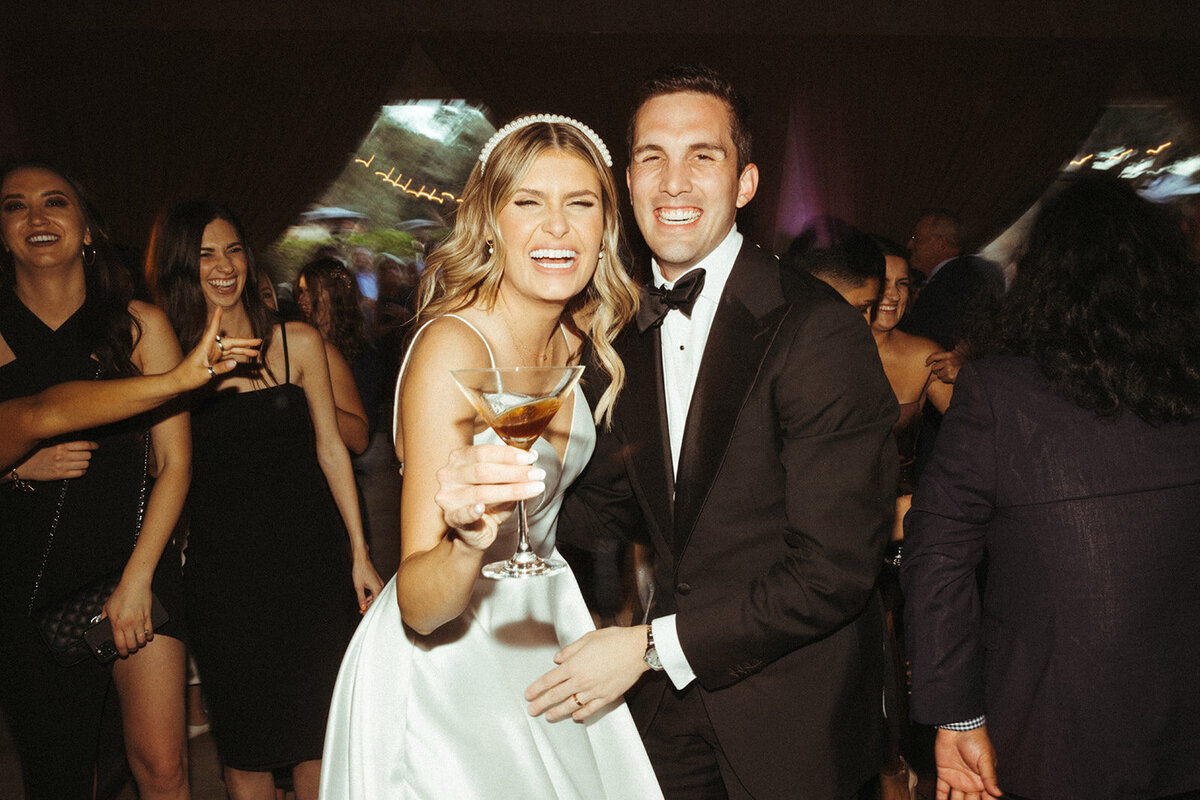 reception(9)