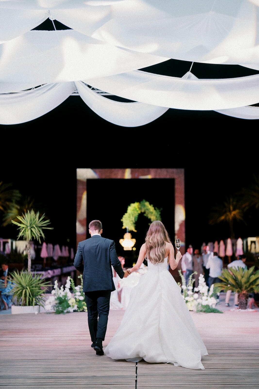 W13-Wedding-in-Porto-Montenegro-Frank-and-Alexa-2024-06-30-2500px-1293