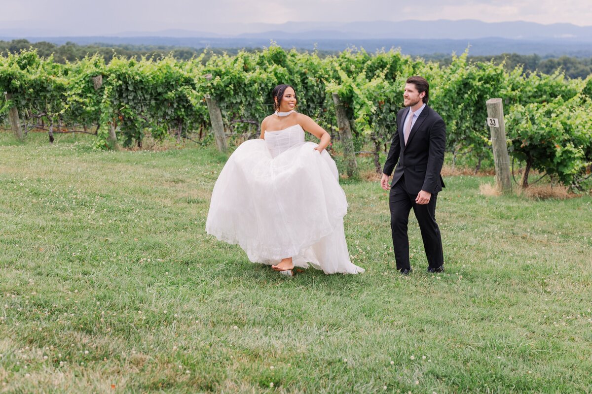 Jen & Wesley Styled Wedding Shoot-103