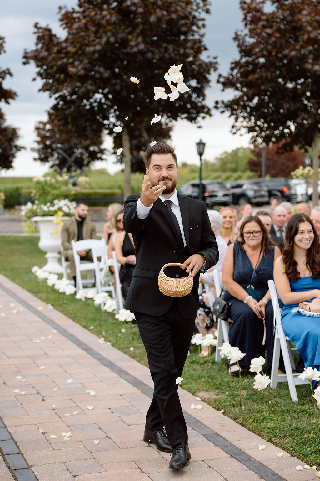 Ally&AustinWedding129