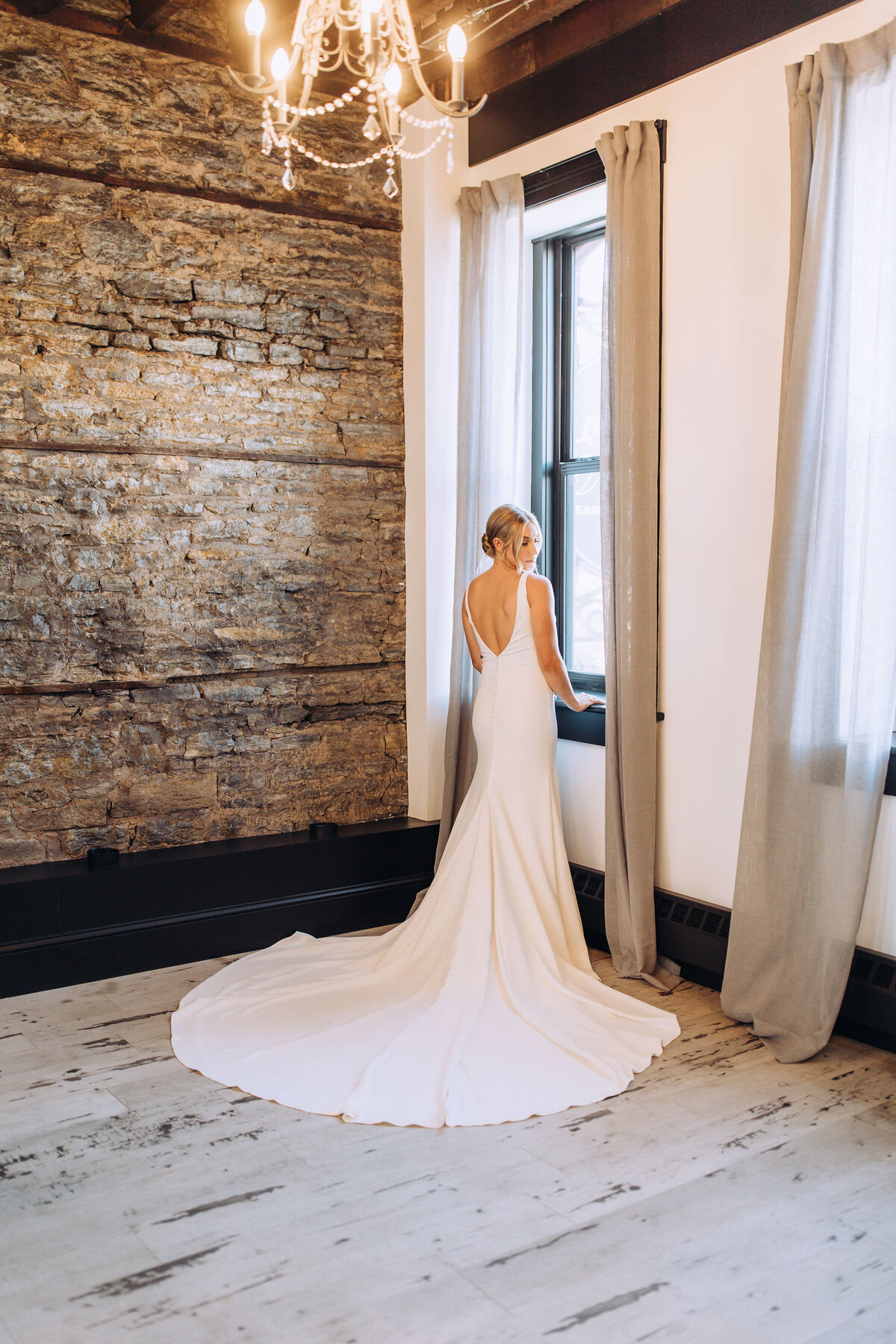 MaddyandMichael_EarlandWilson_FlowEventGroup(66of676)
