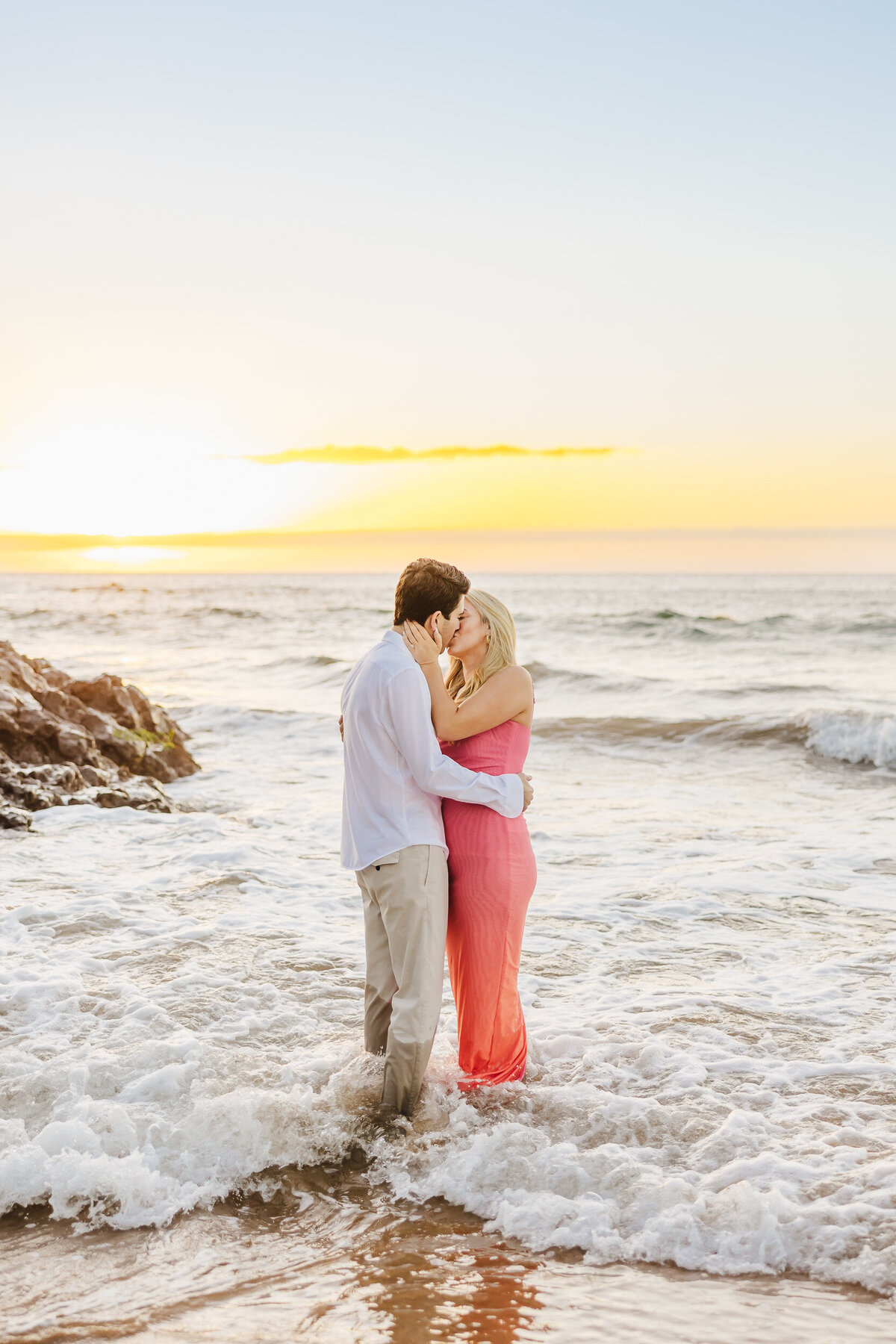 maui-engagement-photography-126