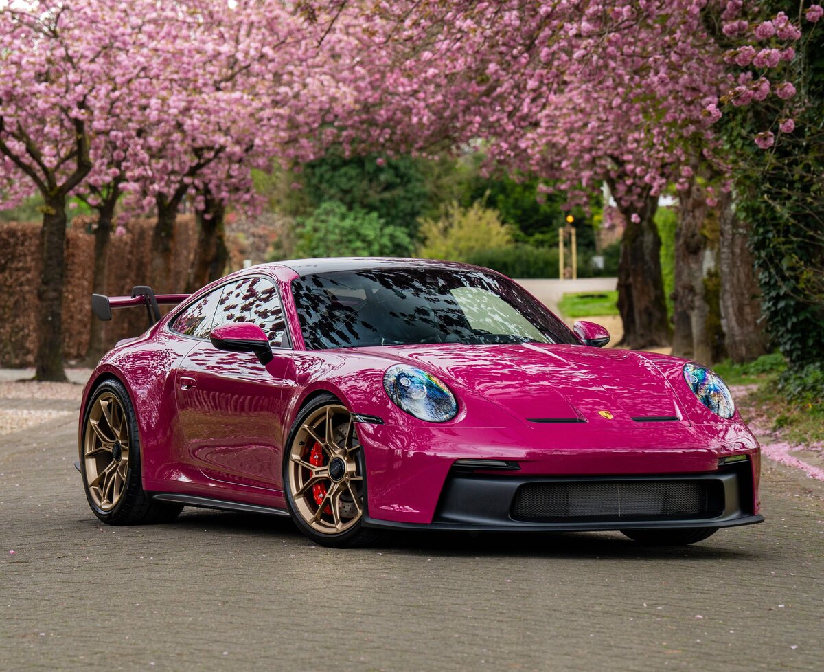 2024-04-07_GT3_0116-Edit