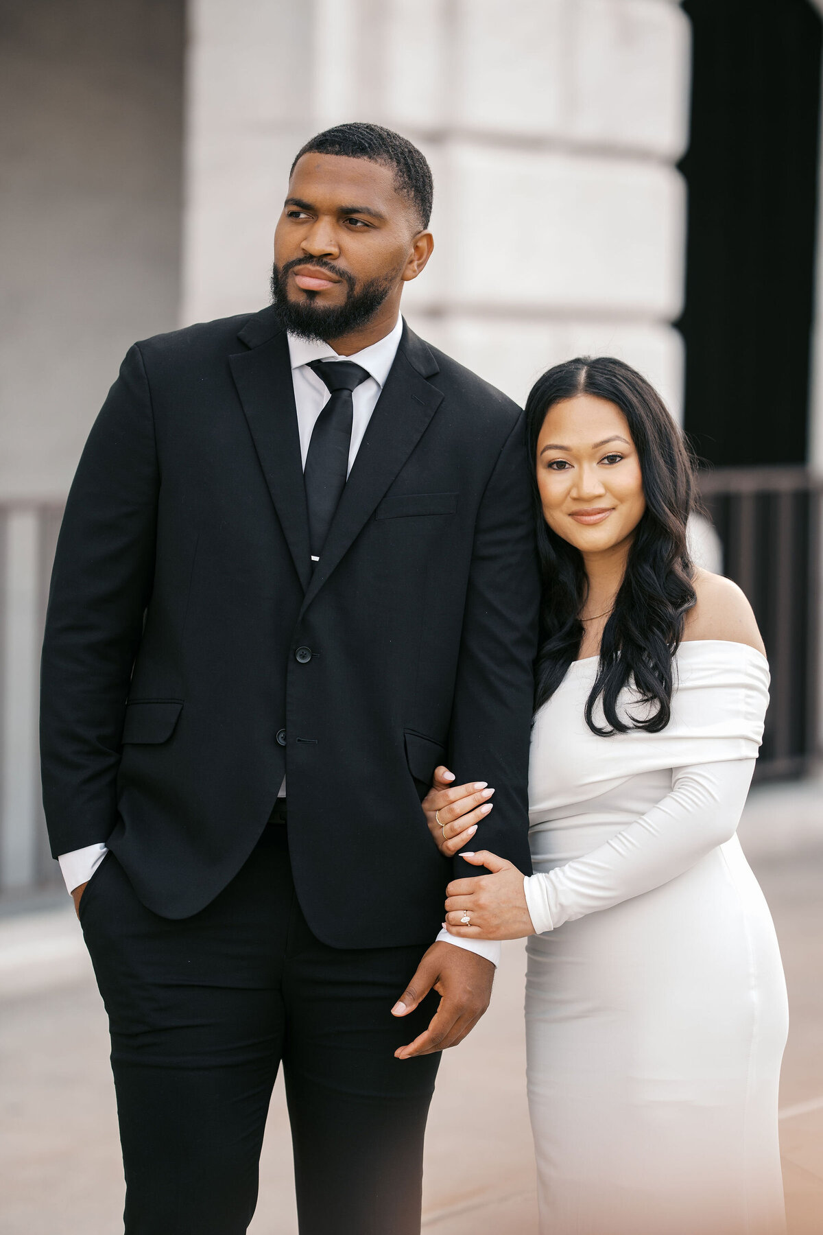 Detroit Engagement Photographer 44