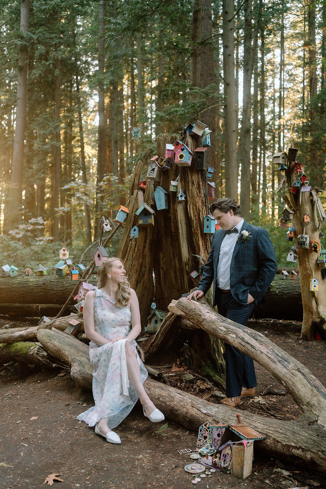 Brianna-Harry-Redwood-Park-Elopement-BC-208_websize