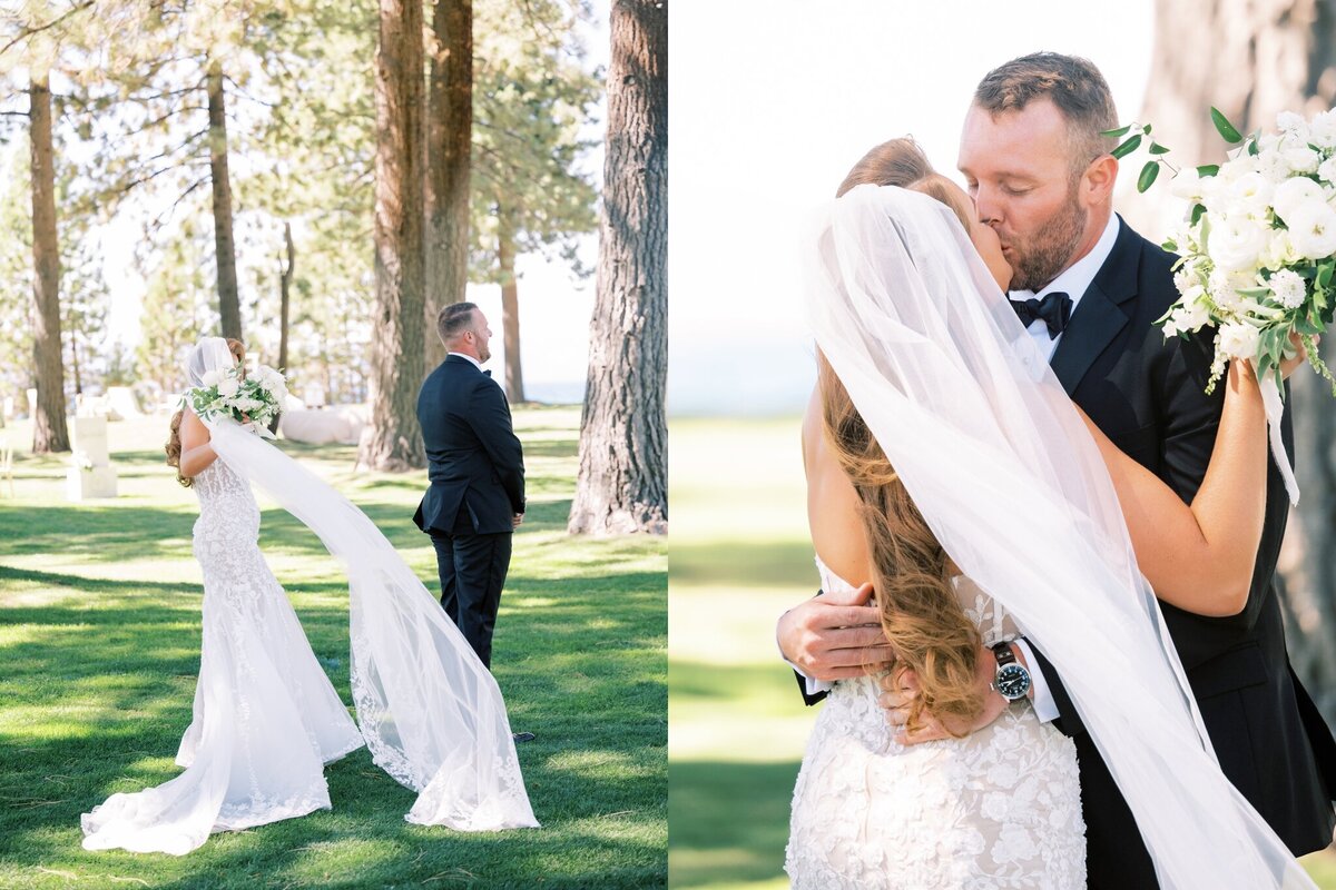 a + z edgewood tahoe wedding (10 of 33)